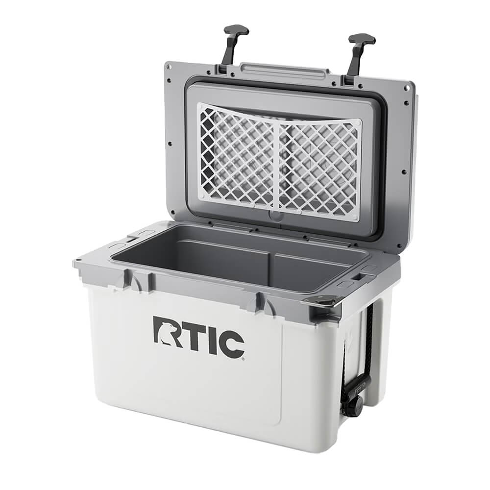 32 QT Ultra-Light Cooler