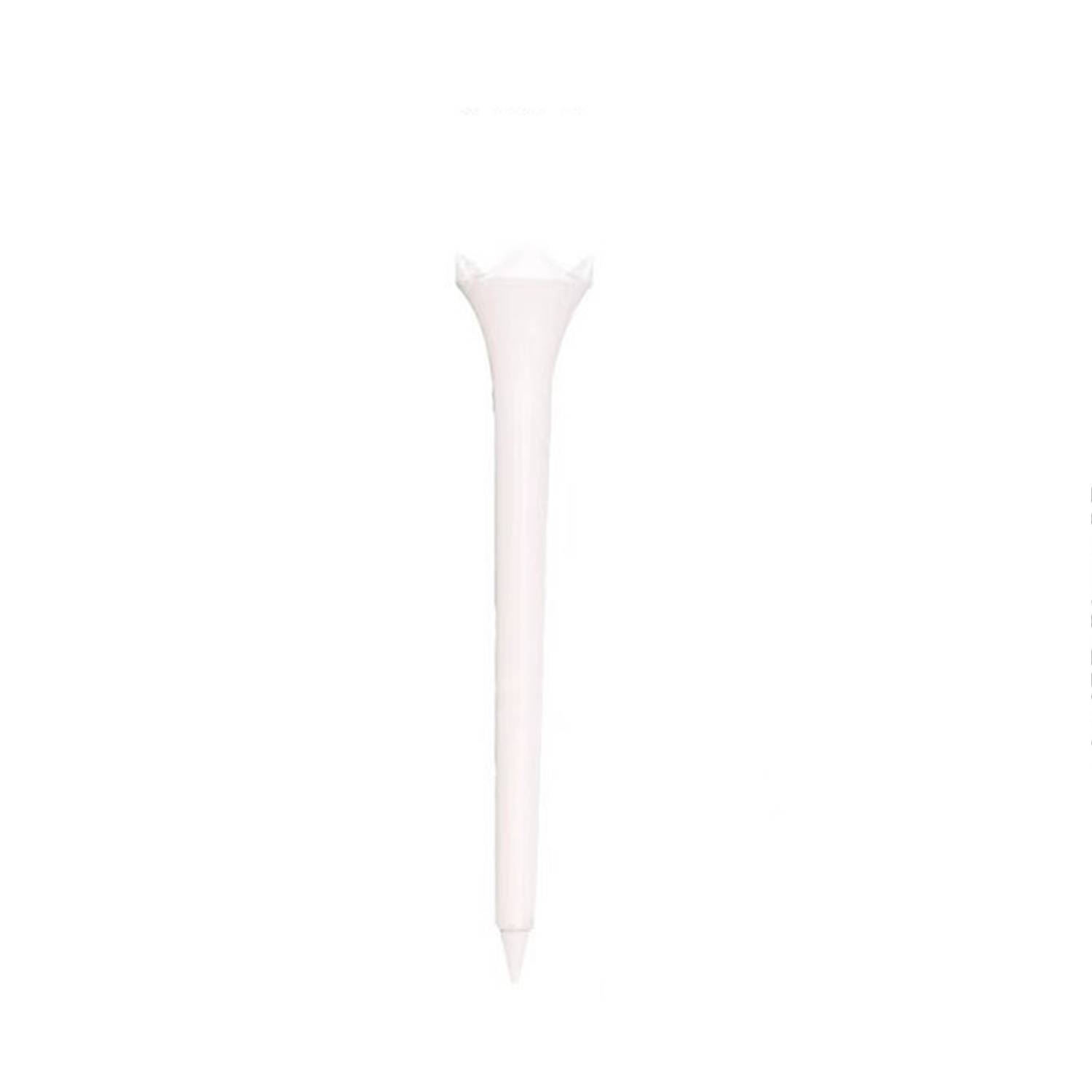 Custom ABS Golf Tee 5