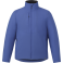 Men's KYES Eco Packable Insulated Jacket 62