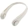 Wellable™ Wireless Neck Fan 14