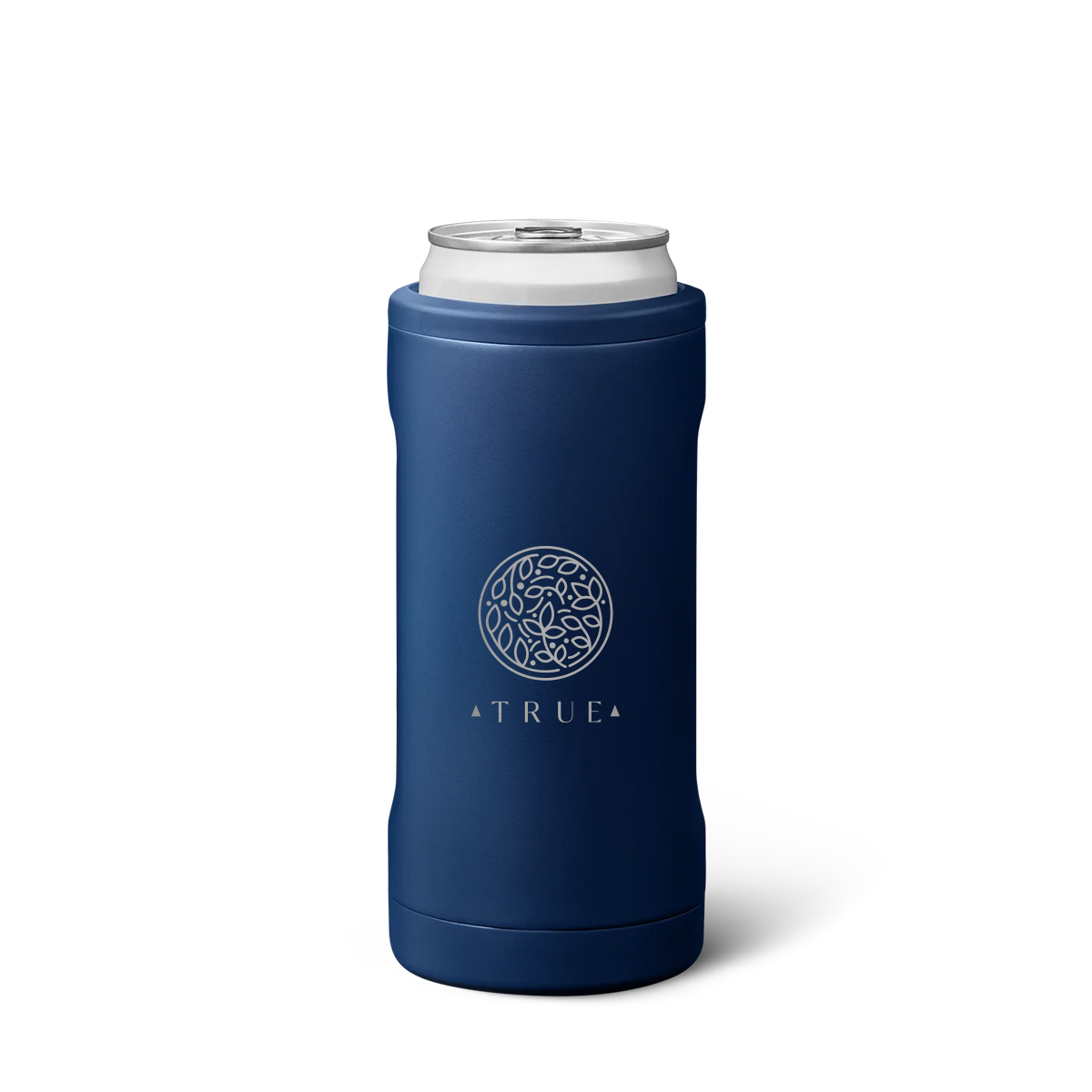 12 Oz. BrüMate Hopsulator Slim 1
