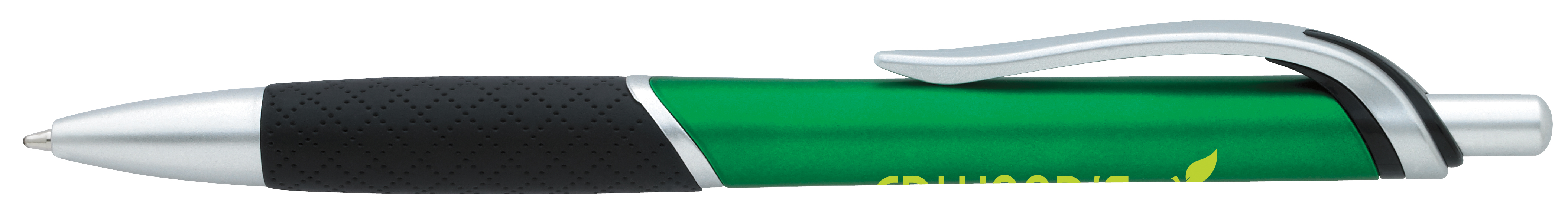 Good Value™ Jive RABS Pen 28