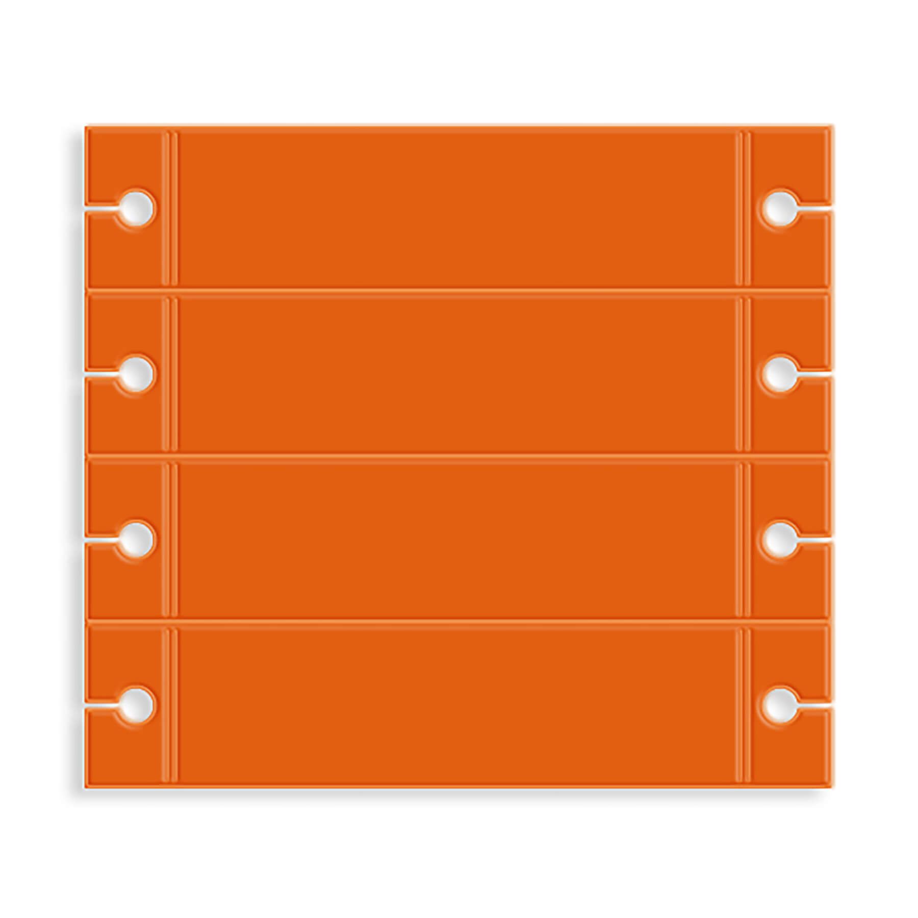 Lite-Slider® Set 20