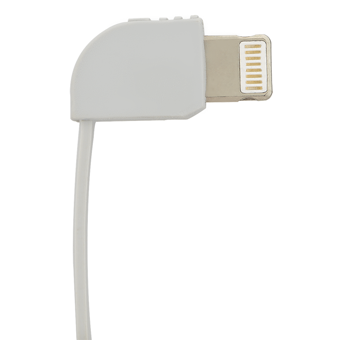 Omni Charge Power Bank – 5000 mAh 11