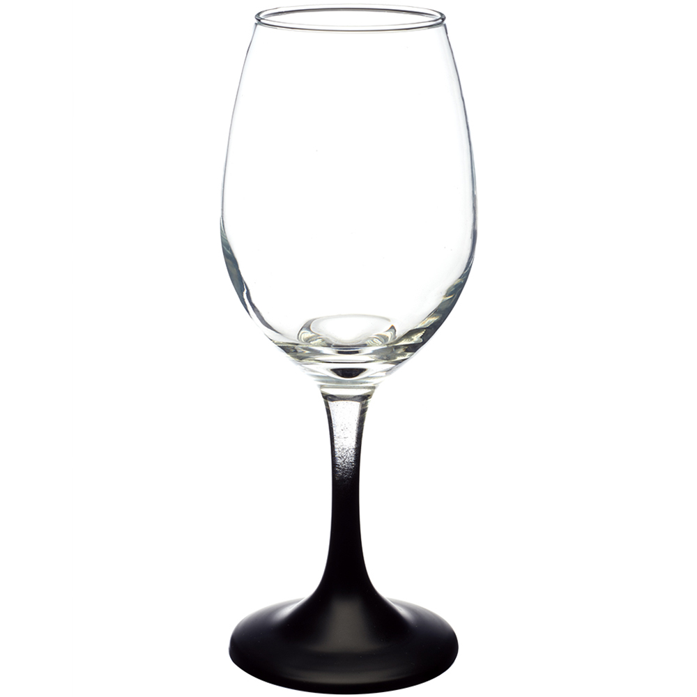 10 oz. Rioja White Wine Glasses 4