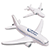 Airliner Stress Reliever 4