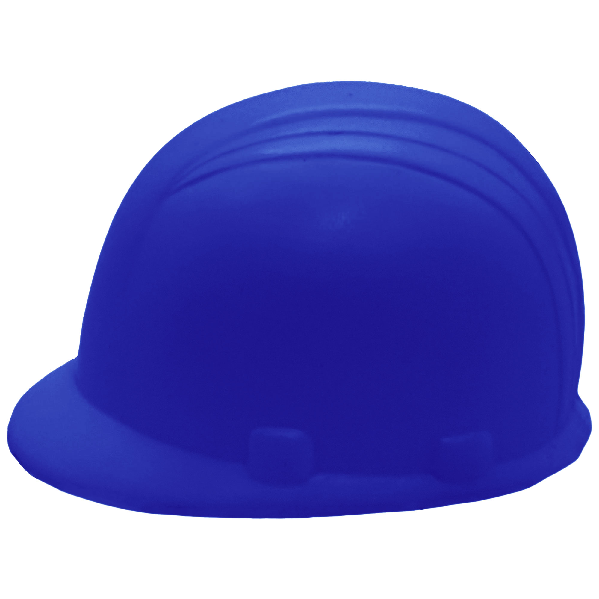Hard Hat Stress Reliever 5