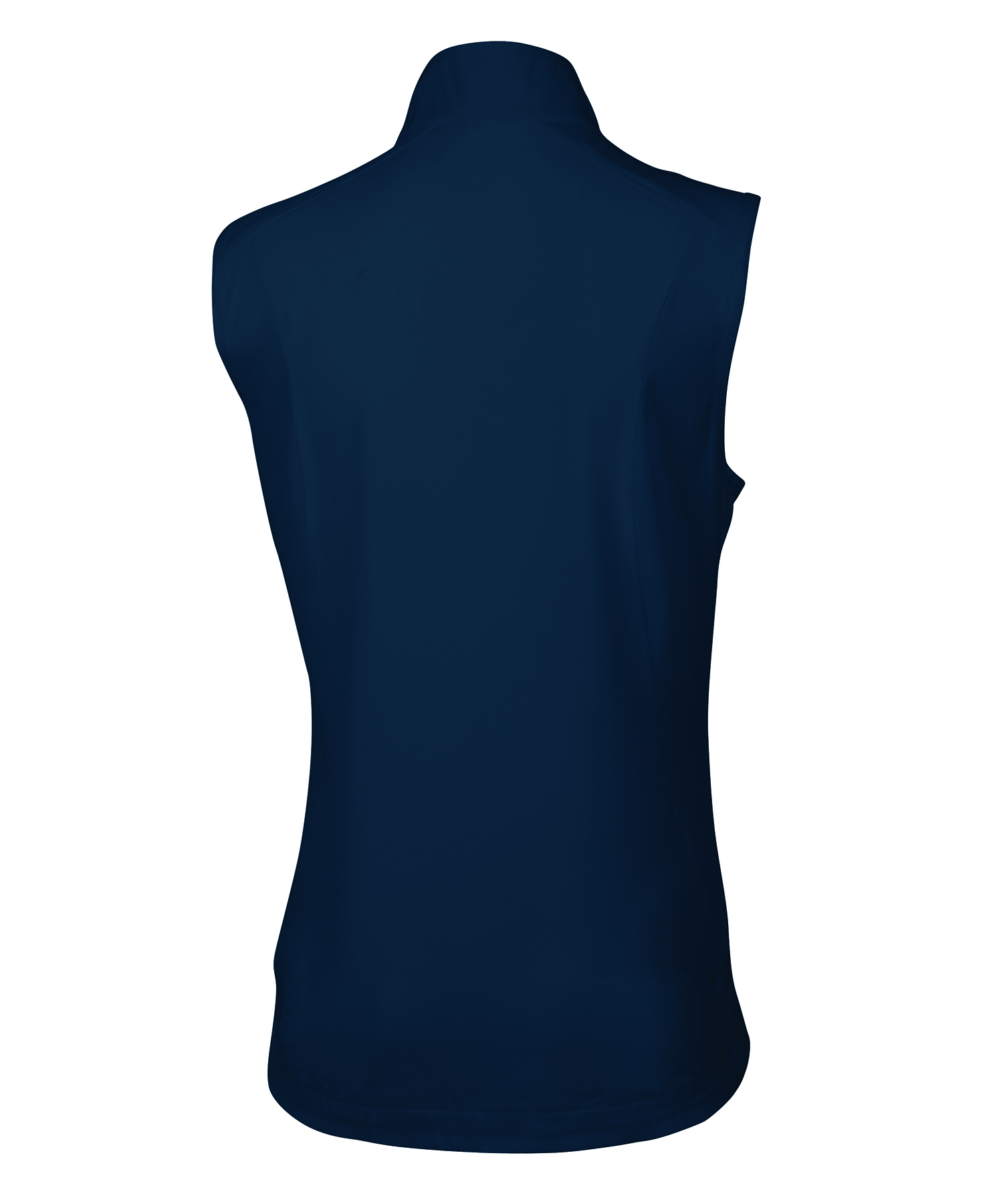 Women's Pack-N-Go® Vest 22