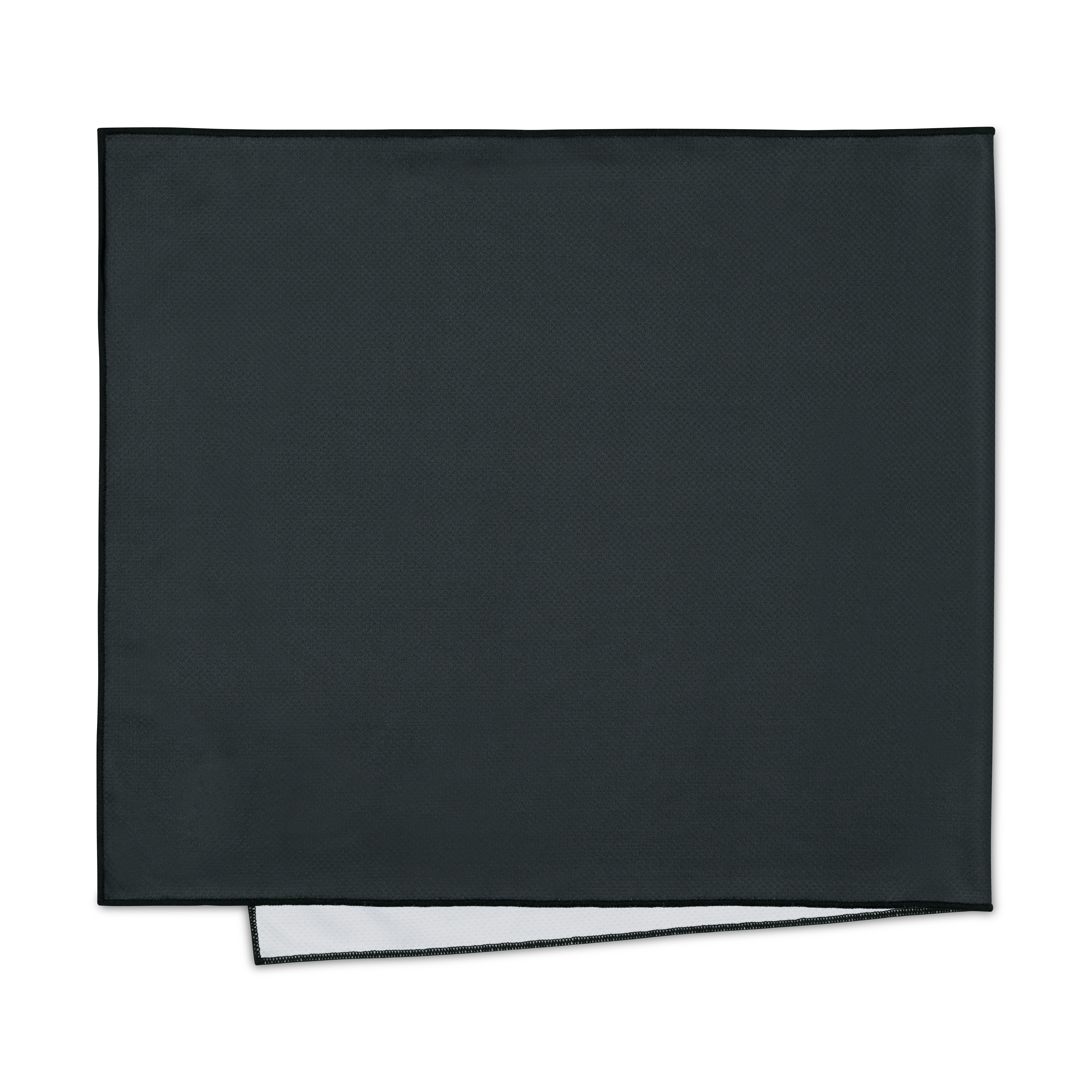 Slowtide® Mesa Quick Dry Cooling Towel 19