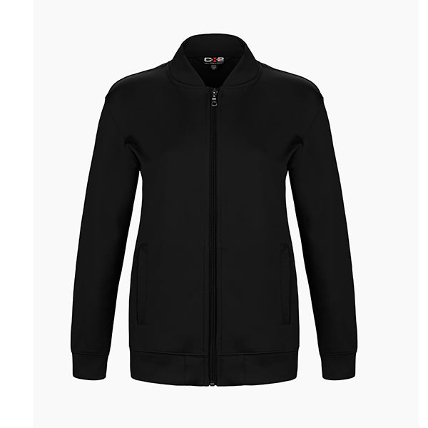 Parkview, custom hoodie or sweatshirt with logo imprint 2