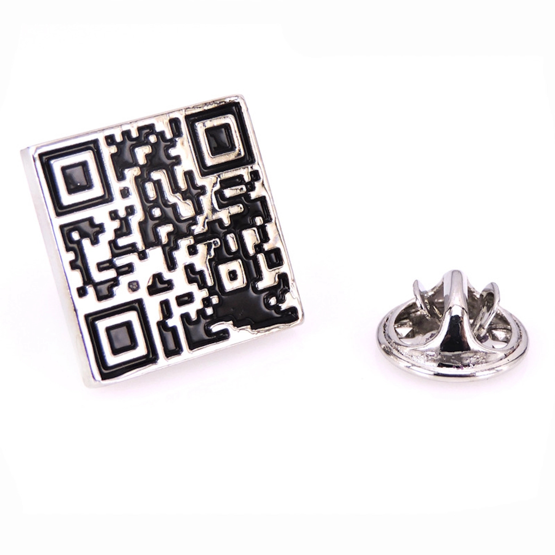 Custom Lapel Pins 6