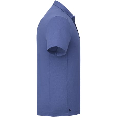 UNTUCKit Performance Polo - Men's 112