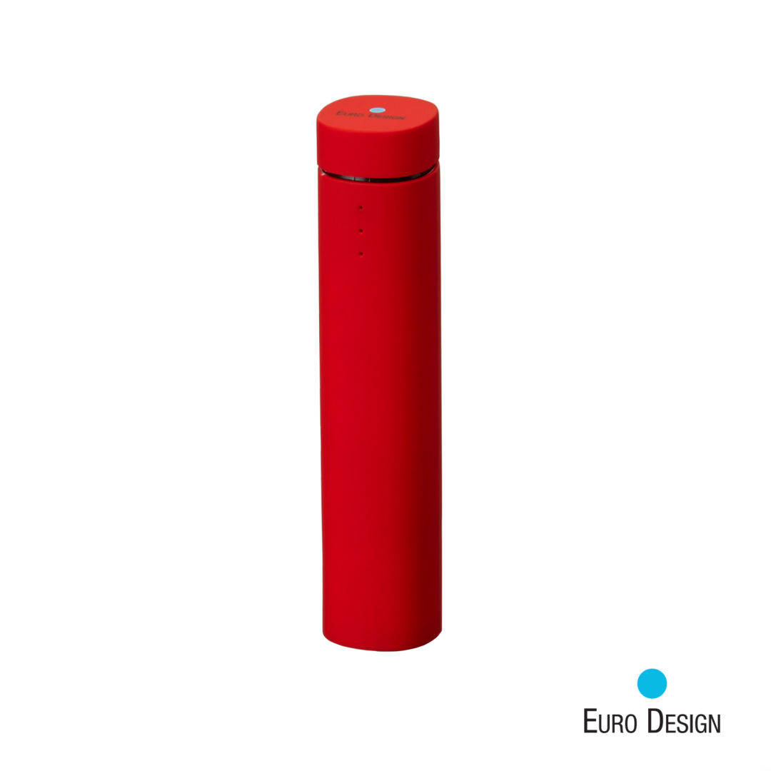 Euro Design® Power Tube 1