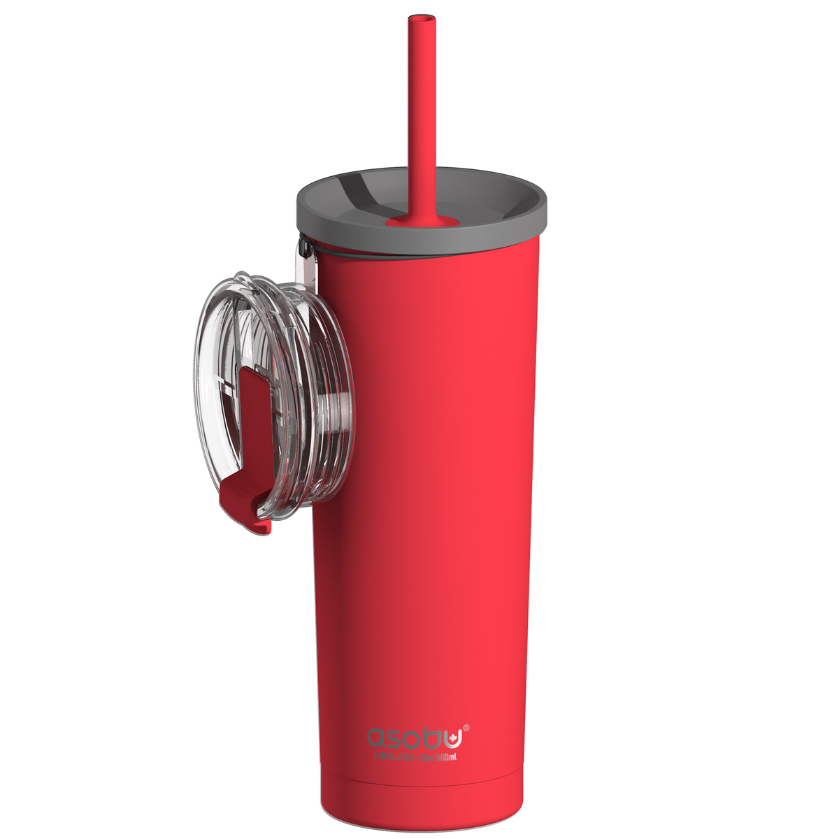 Asobu 27 Oz. Ocean Tumbler 2