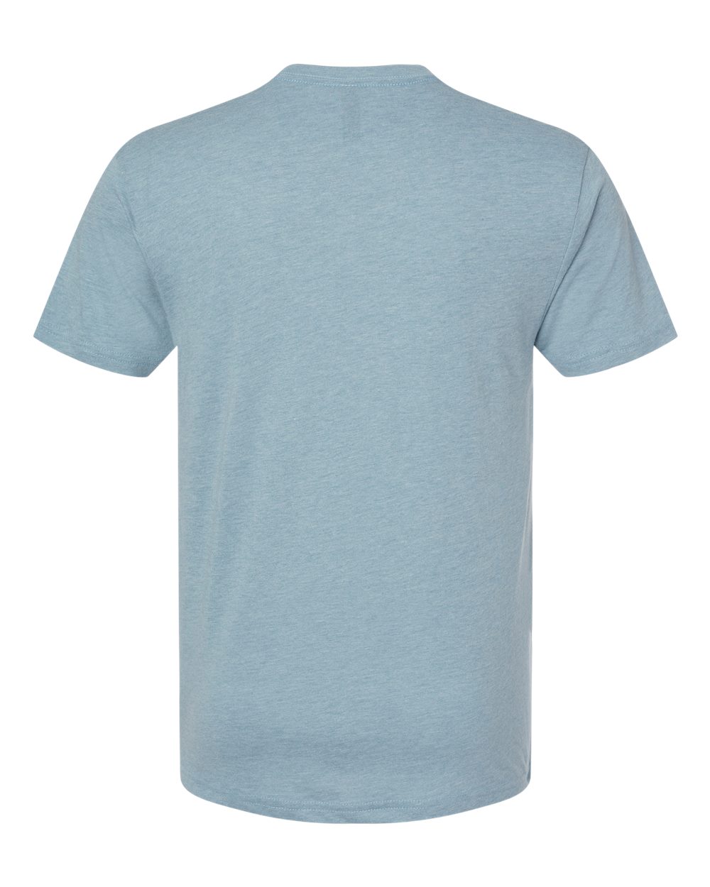 Unisex Triblend T-Shirt - 6010 6