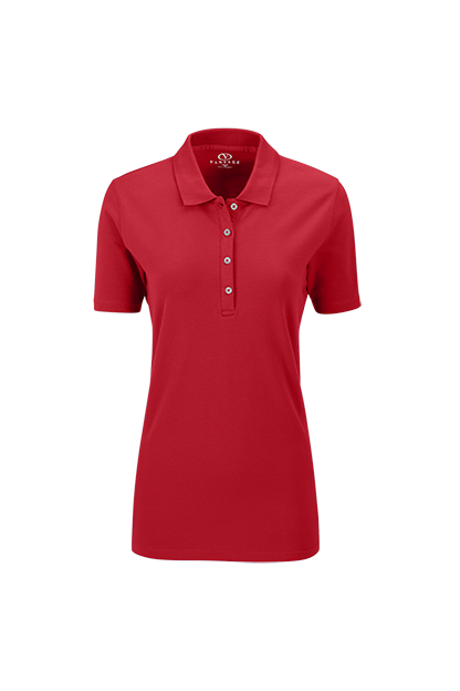 Women's Perfect Polo® 24