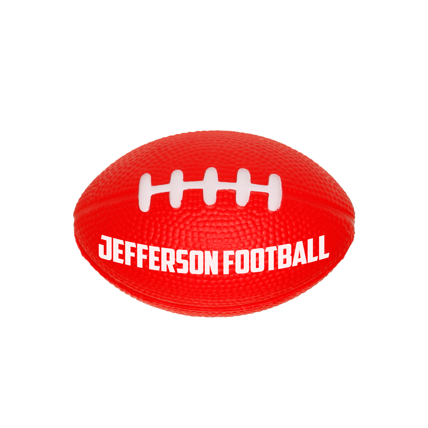 Gridiron Stress Ball 2