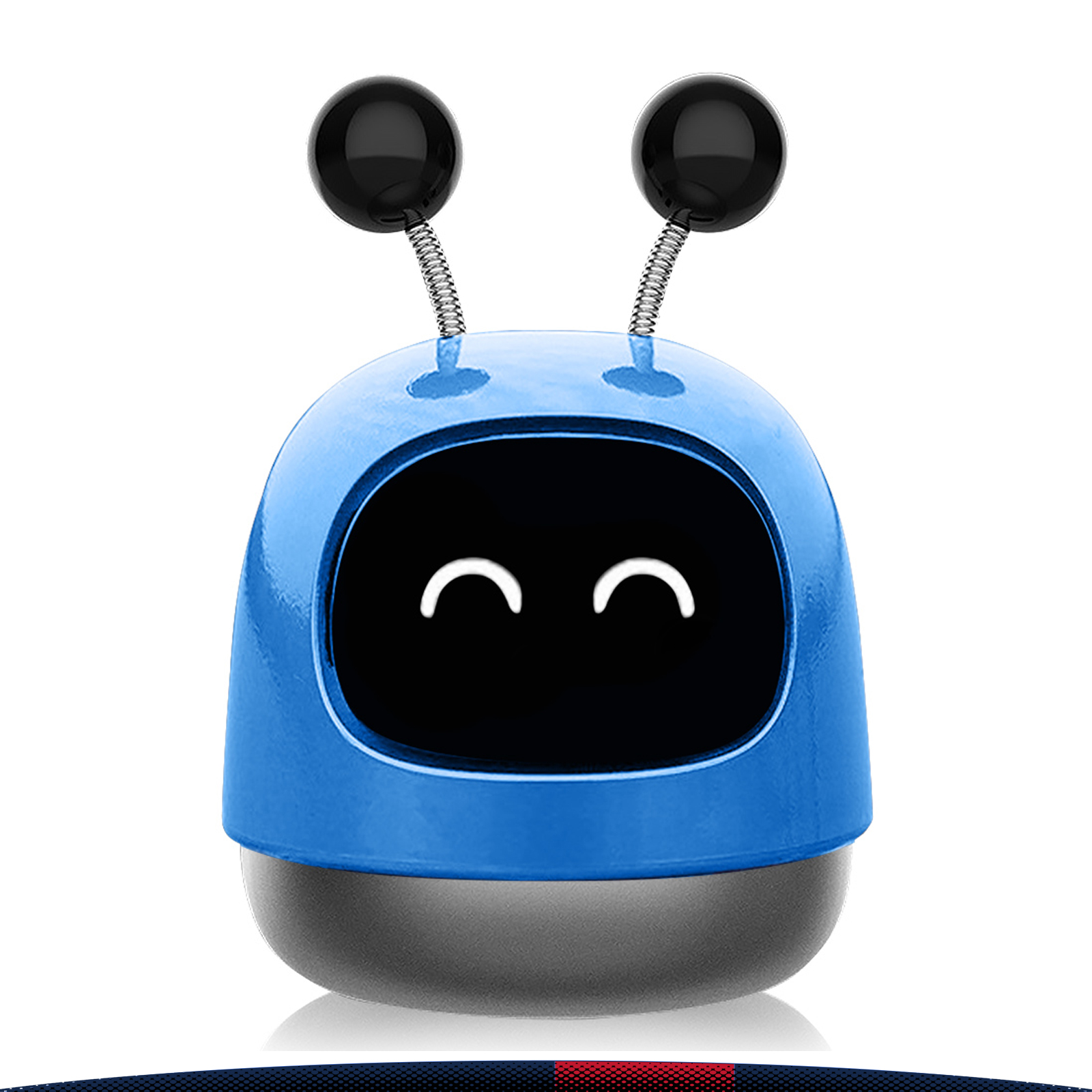 Bee Bluetooth Speaker 2