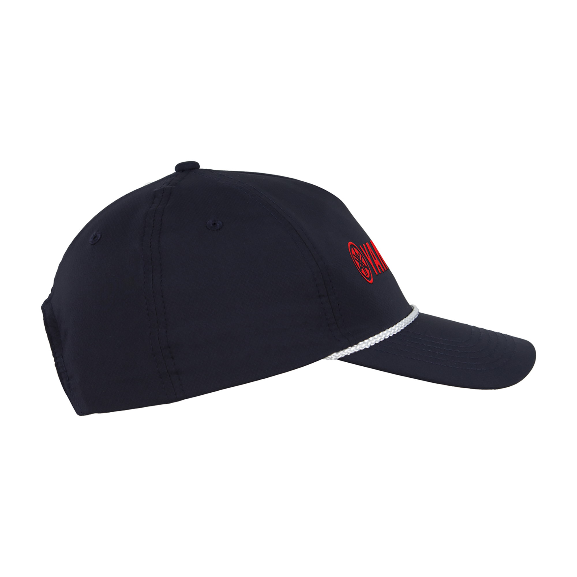 Ahead Alto Performance Cap 81