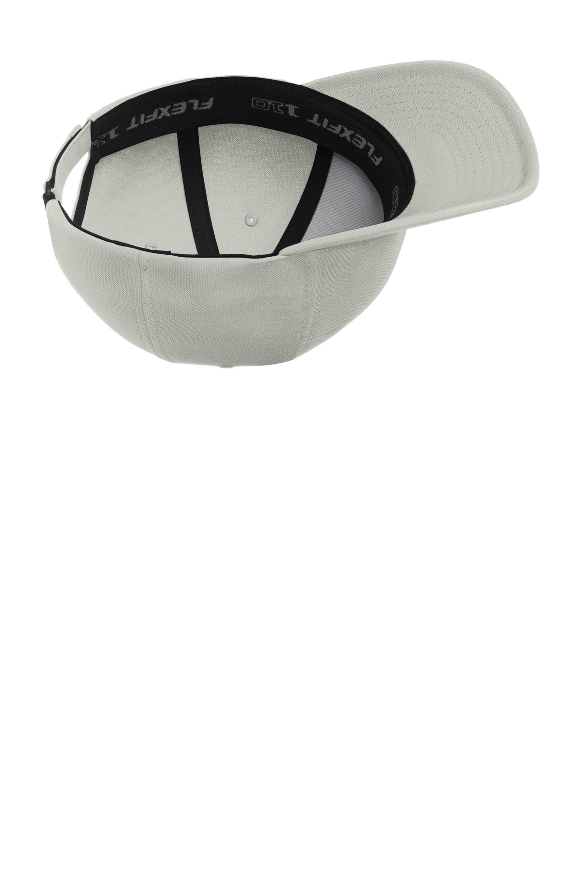Port Authority Flexfit 110 & Dry Mini Pique Cap. C934 7