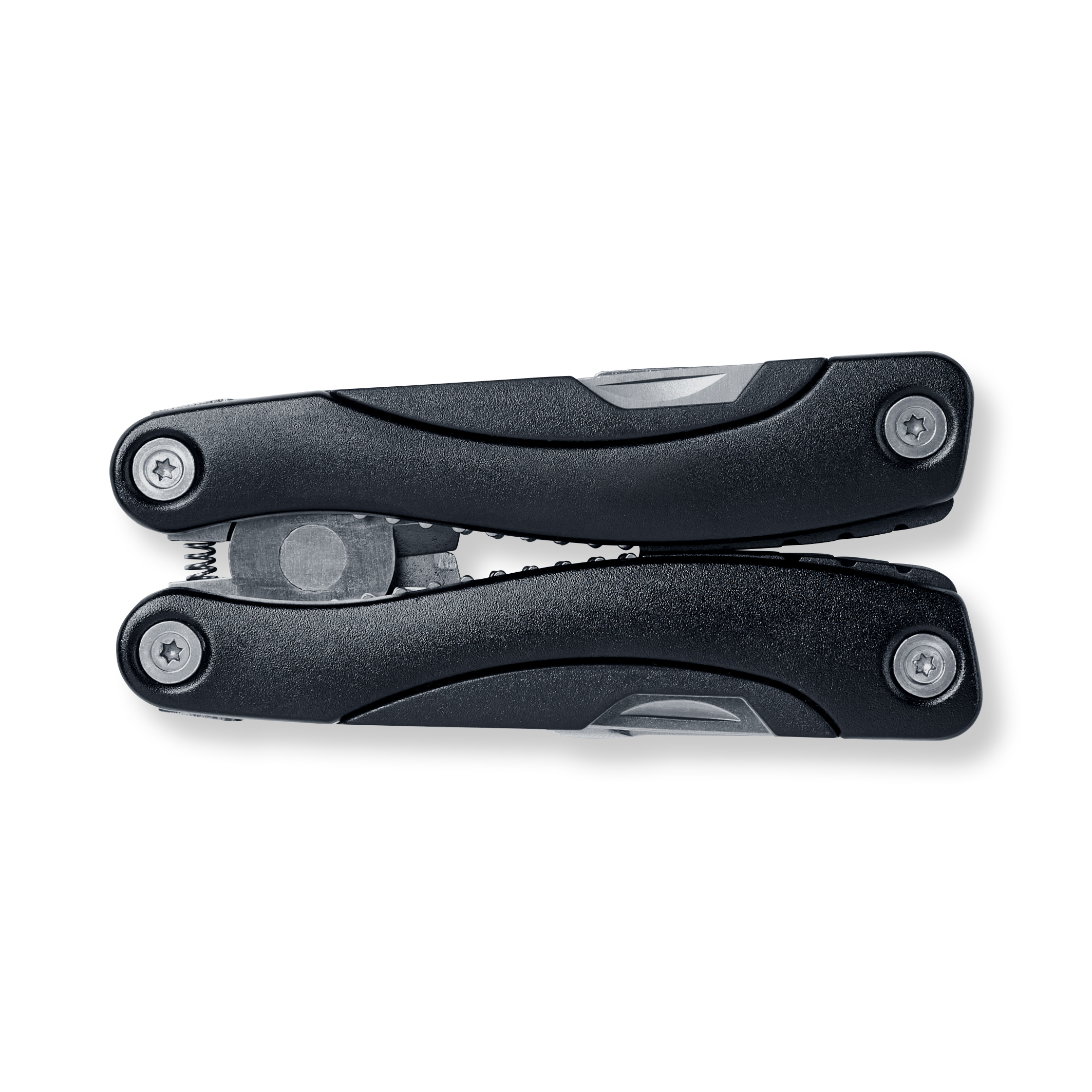 Multi-Function Tool With Case 7