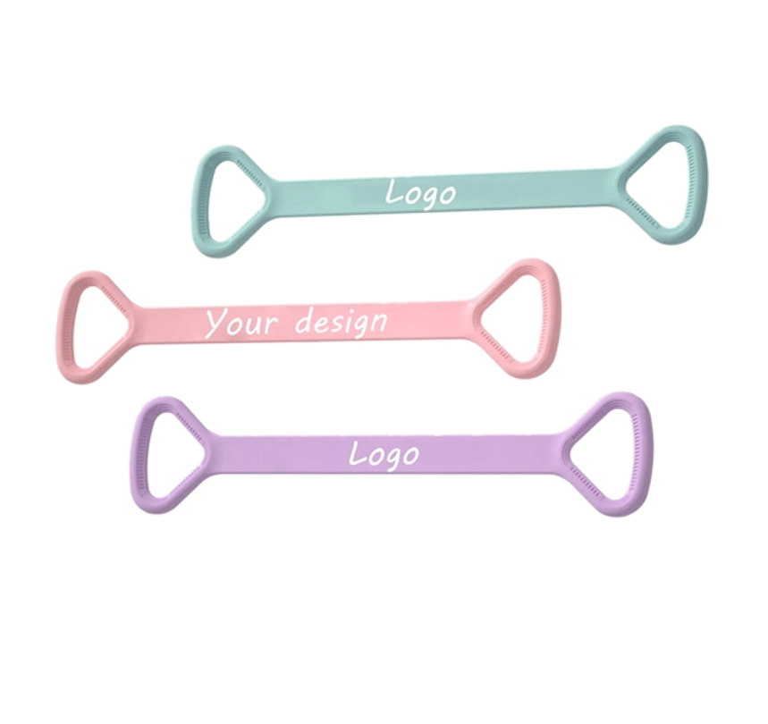 Resistance Band 1