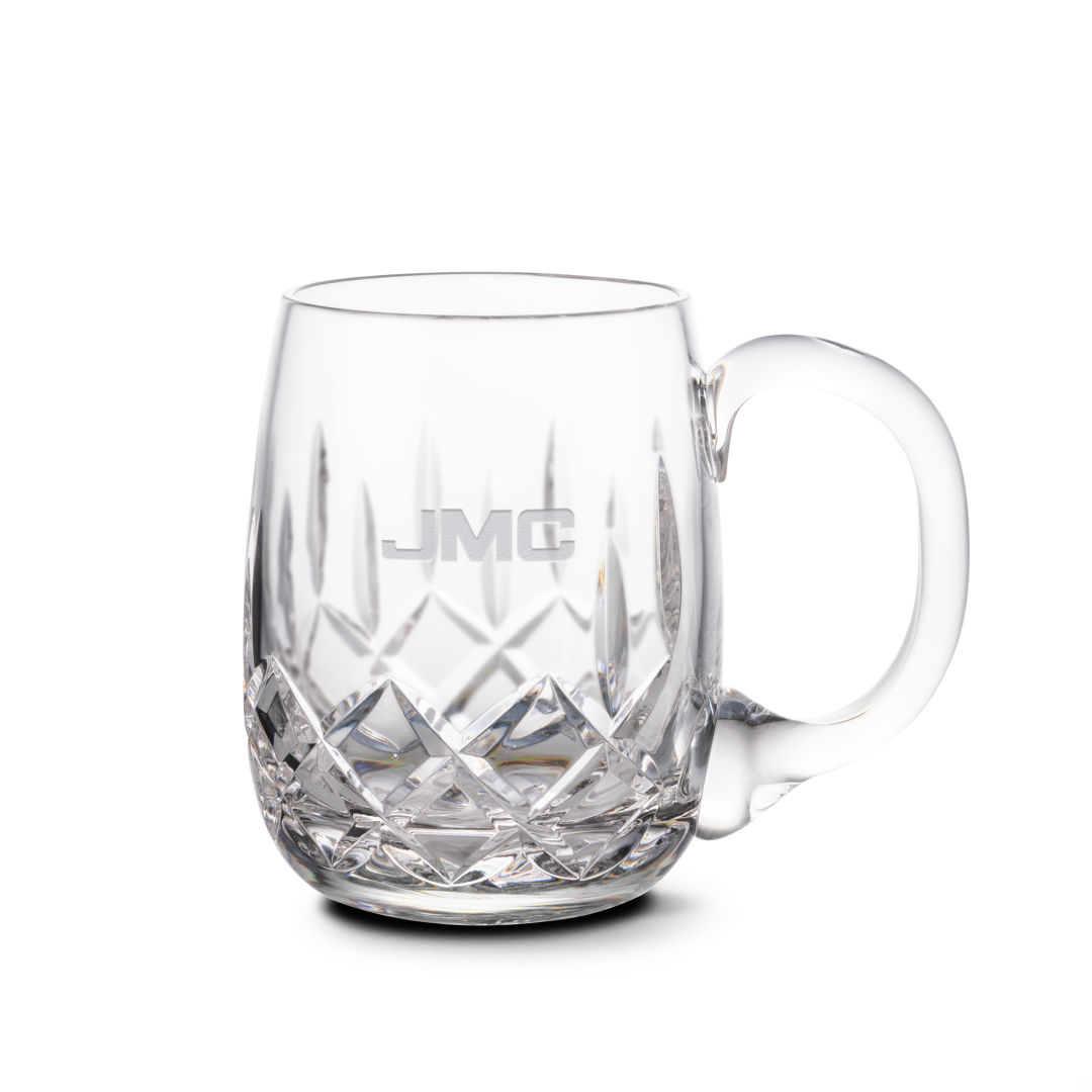 Denby Beer Stein - 16oz/21oz 15