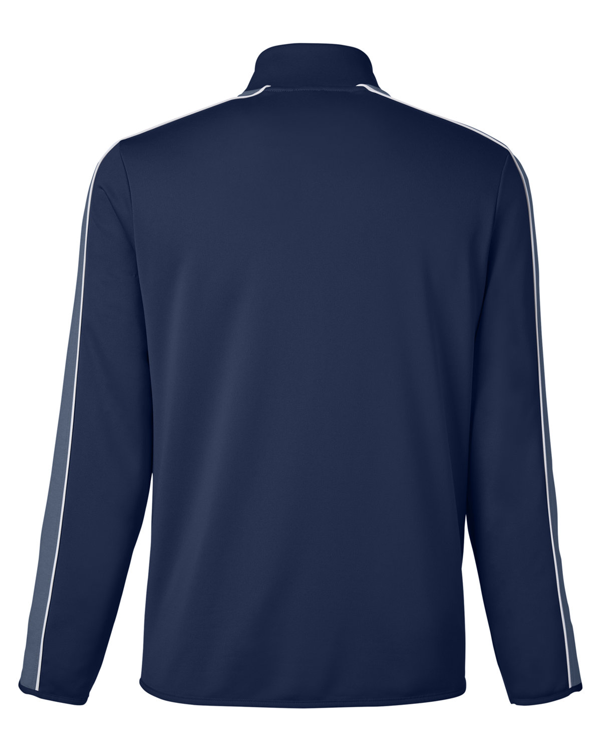 Men's Command Quarter-Zip 2 0