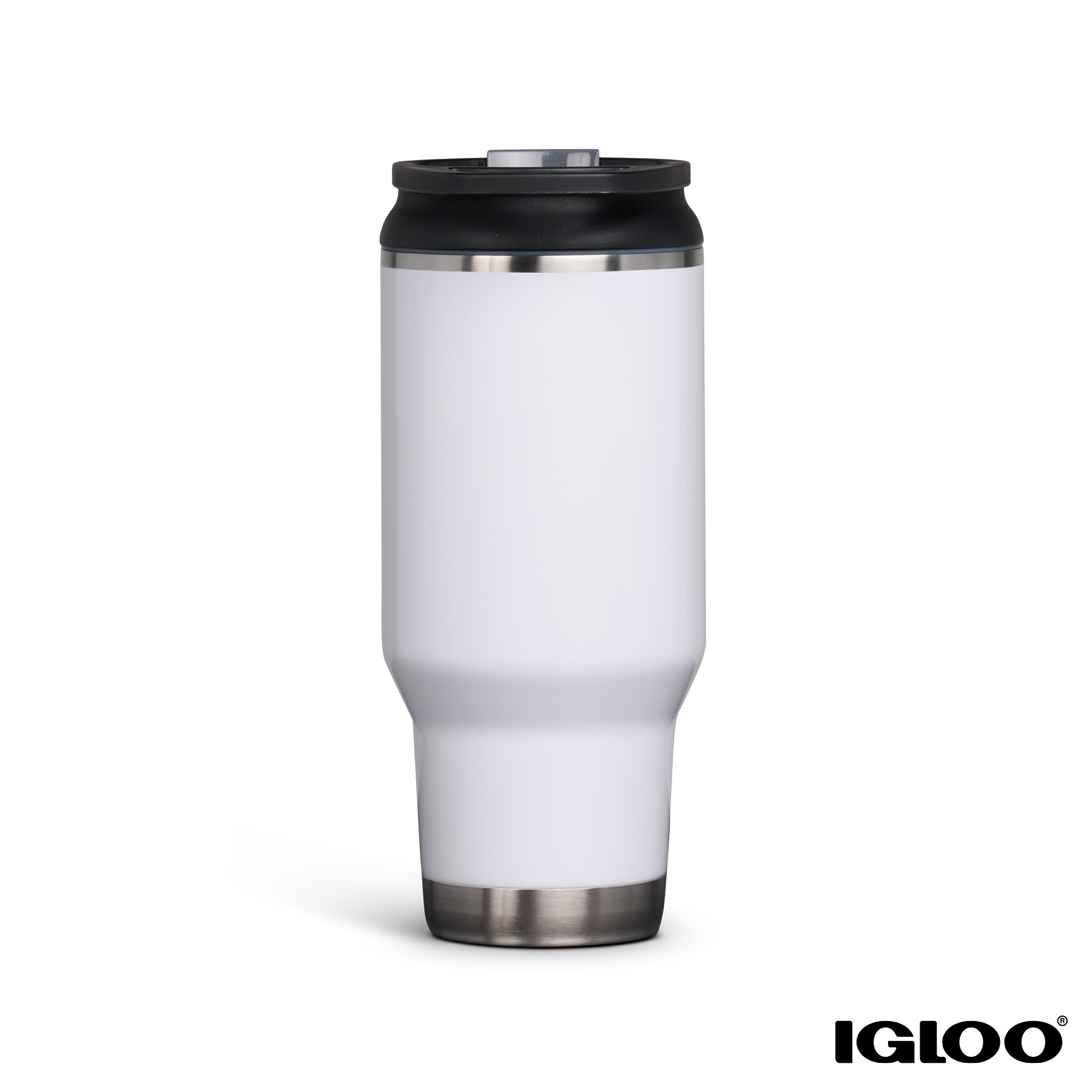 Igloo® 32 oz. Double Wall Vacuum Insulated Tumbler 61