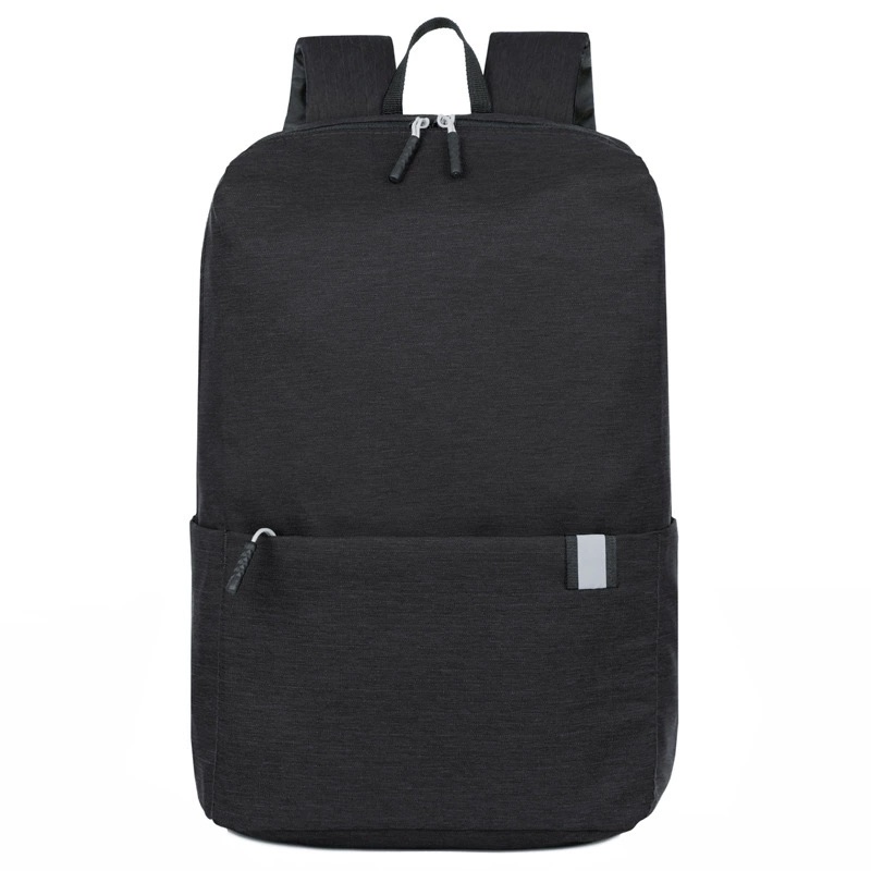Outdoor Waterproof Backpack 3