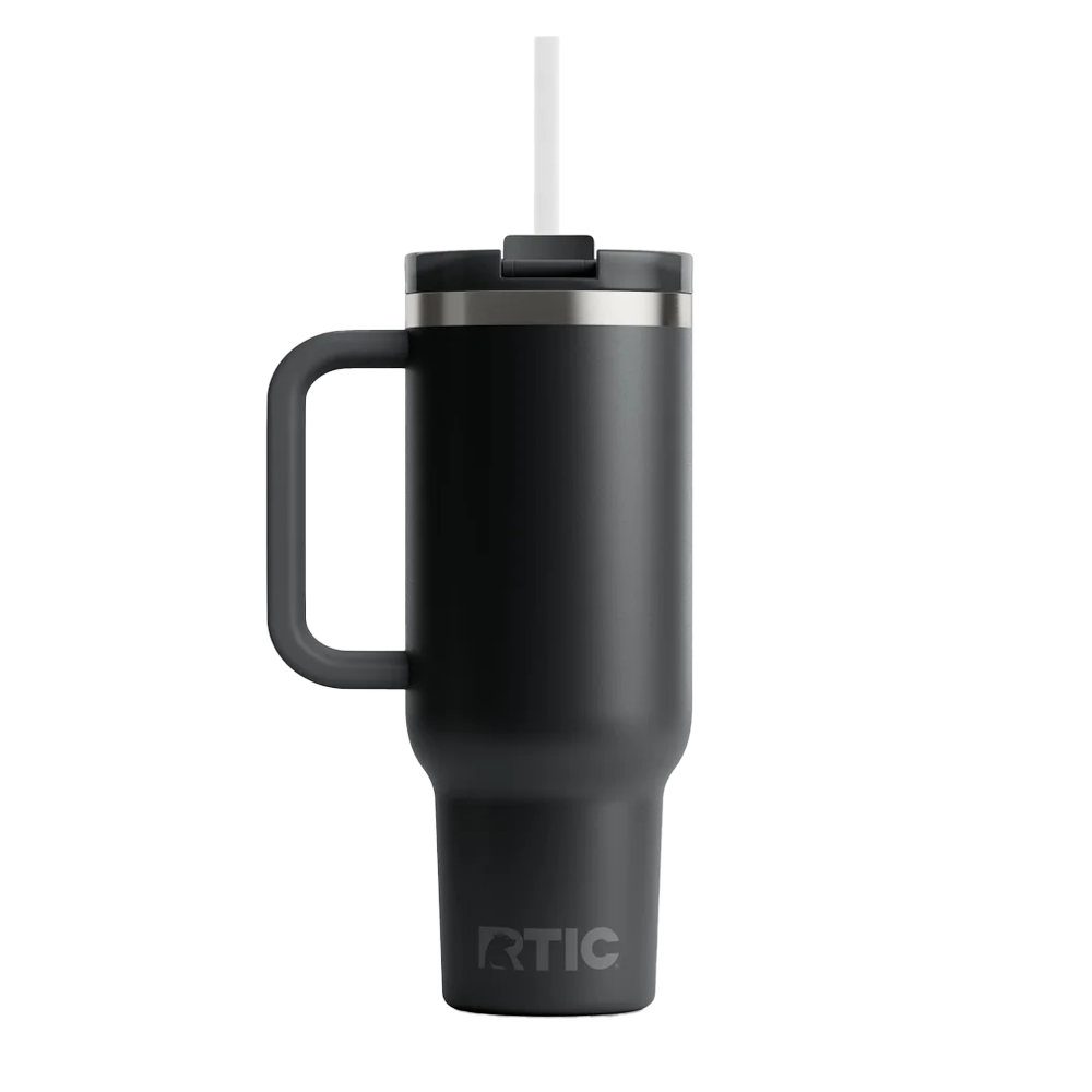 Rtic 30 oz Road Trip Tumbler 5