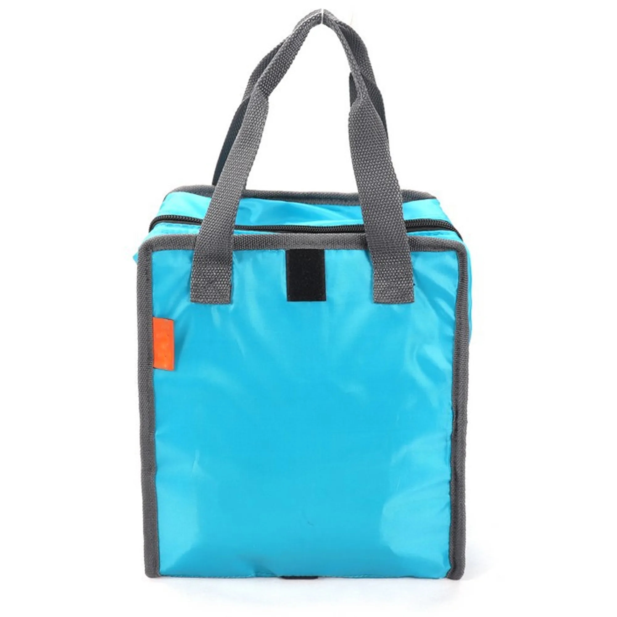 Oxford Cloth Dining Bag 3