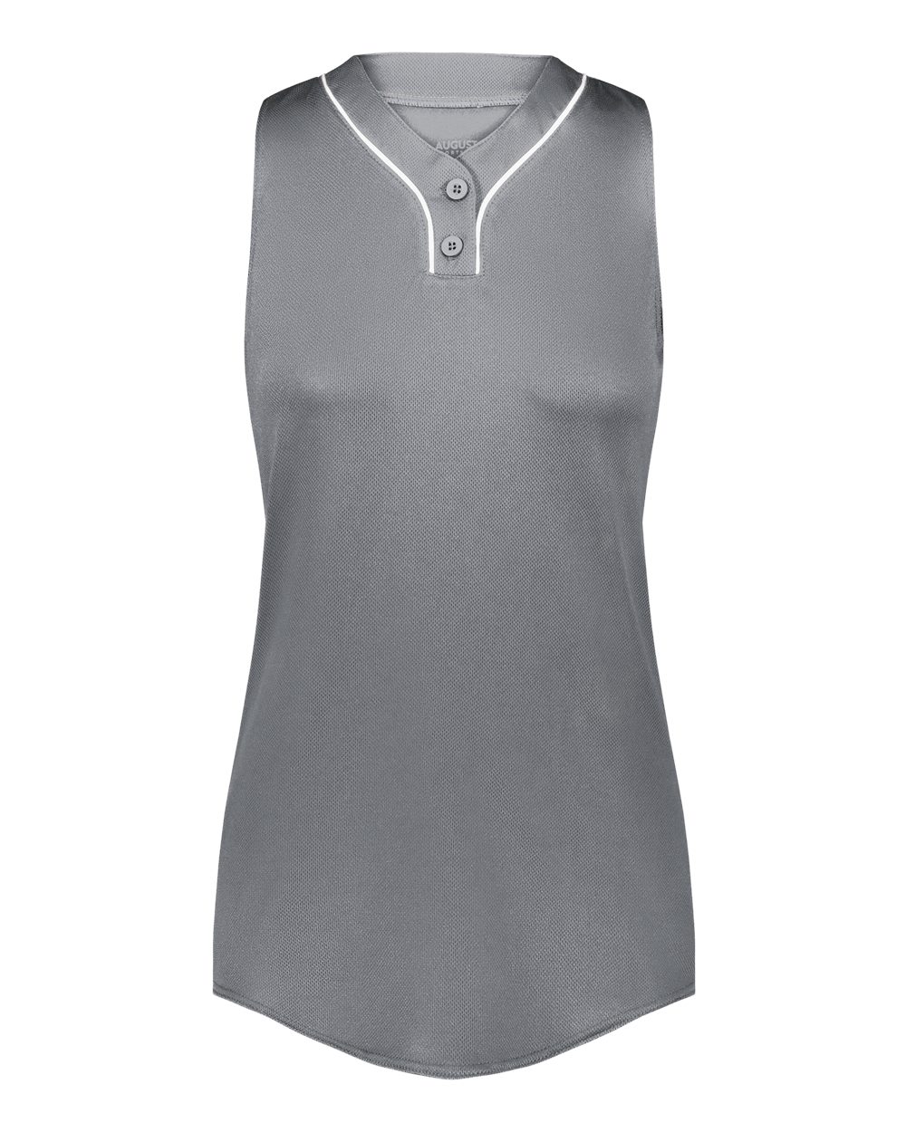 Women's Cutter Jersey - 6913 4