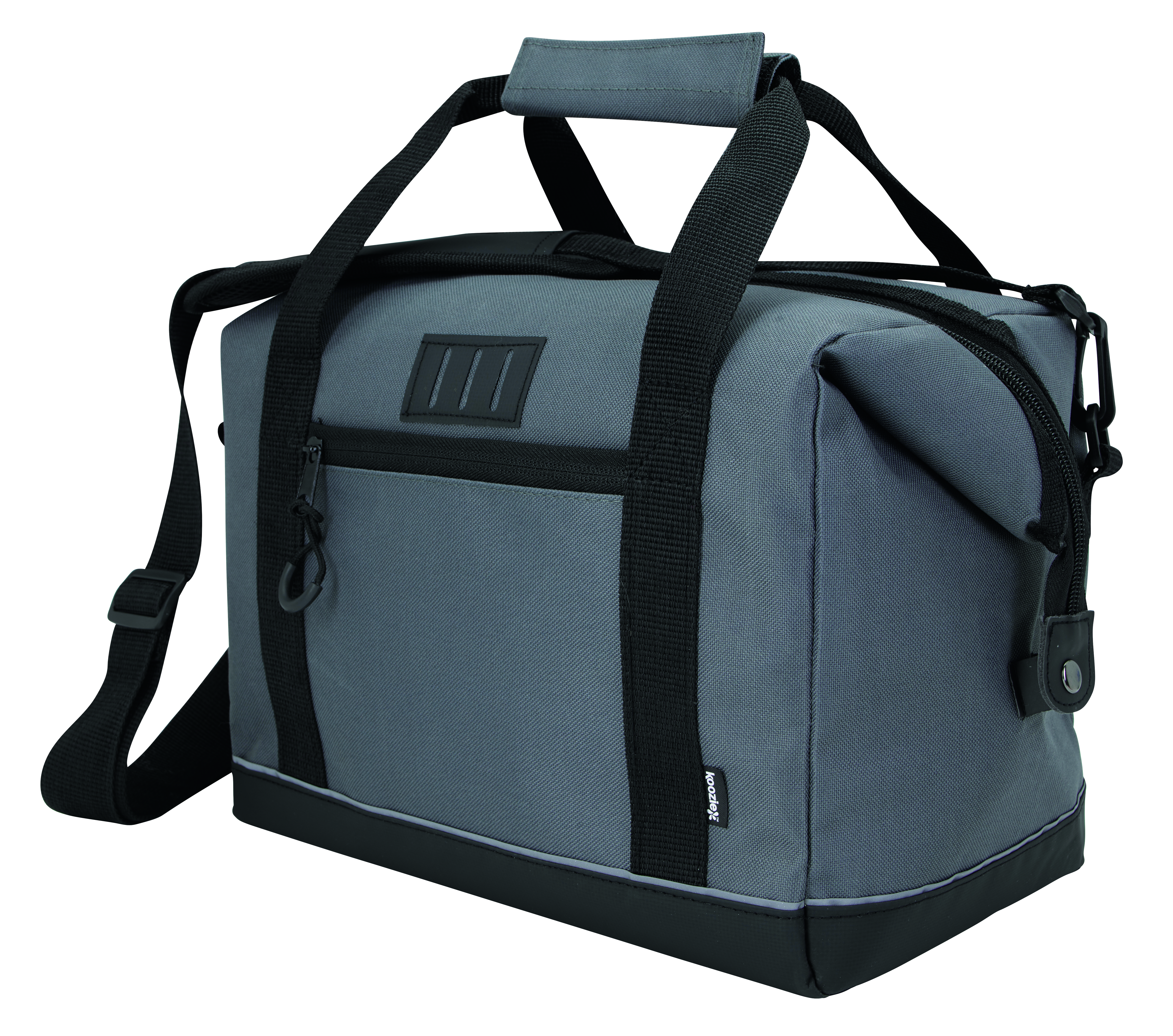 Rogue 12-Pack Cooler