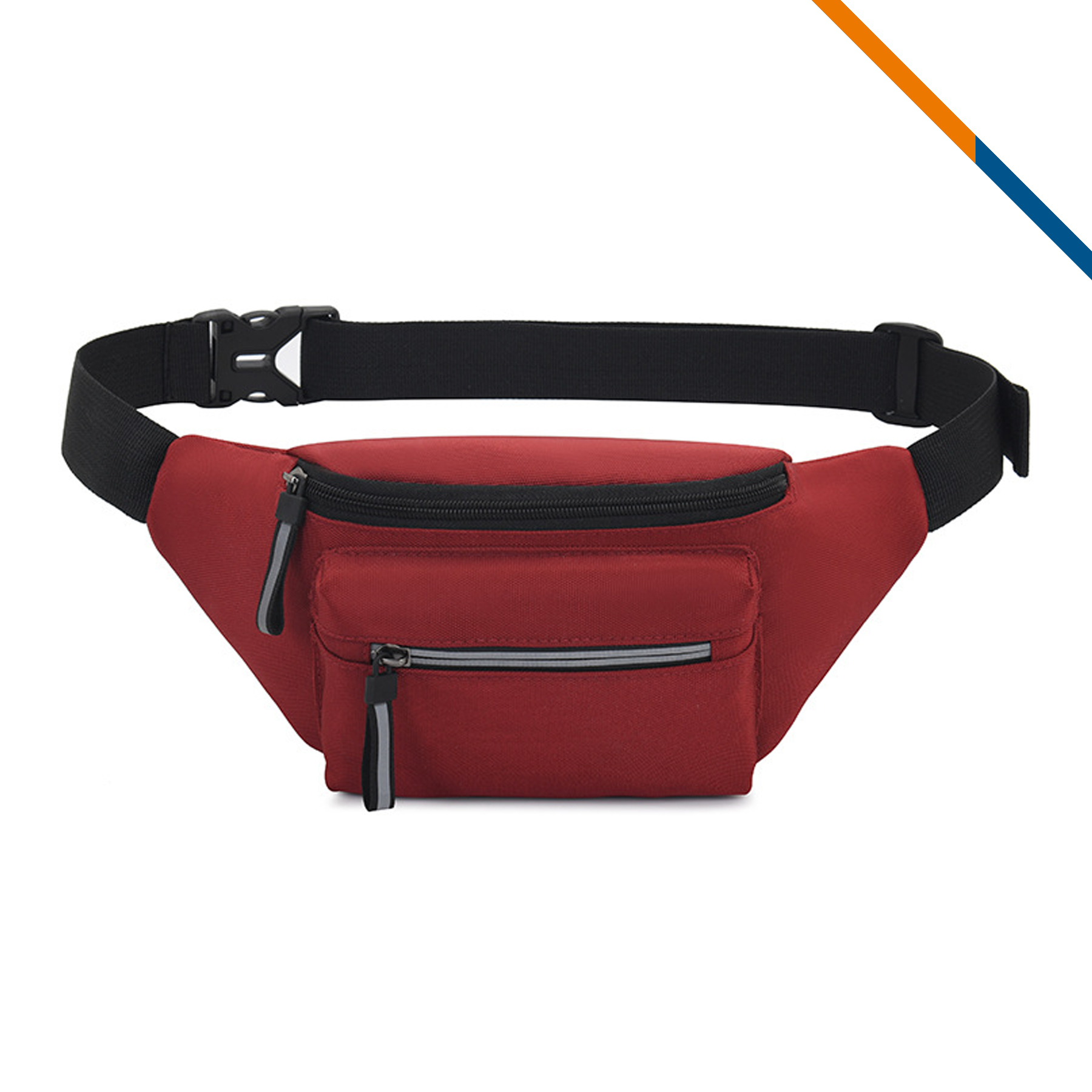 Kermi Fanny Pack 5