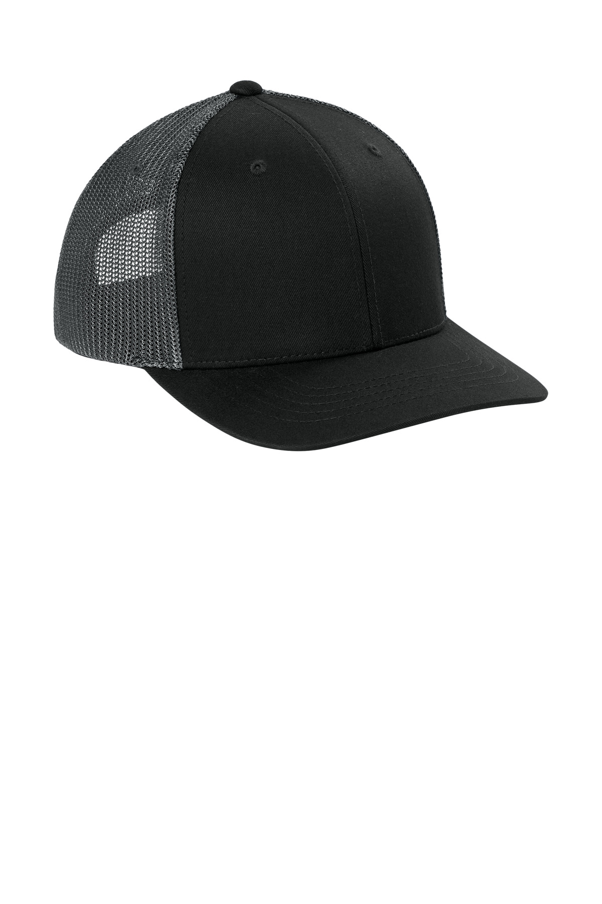 Carhartt Flexfit 110 Mesh Back Cap CT106577 20
