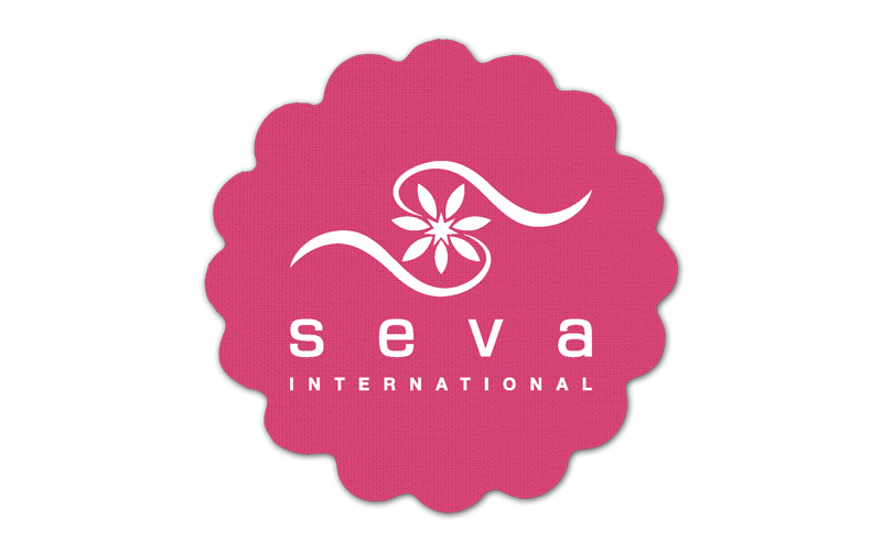 Flower Vinyl Jar Opener 4FL 37