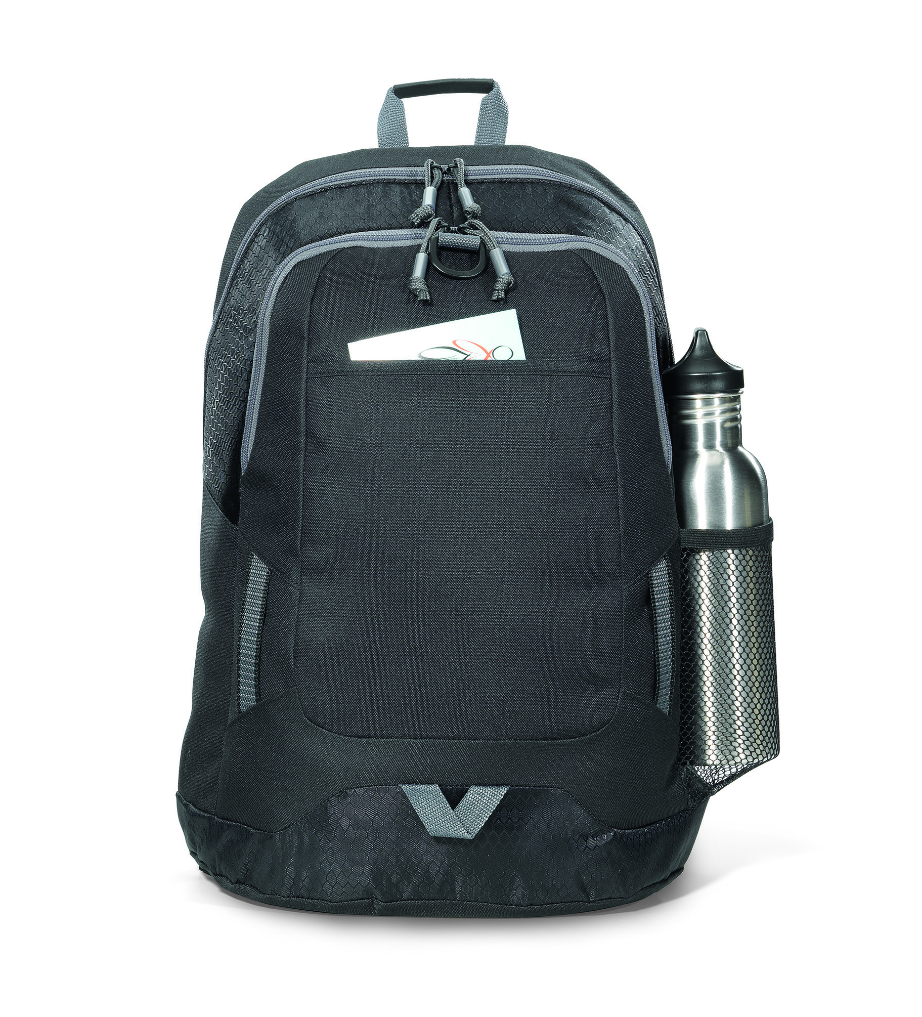 Maverick Laptop Backpack