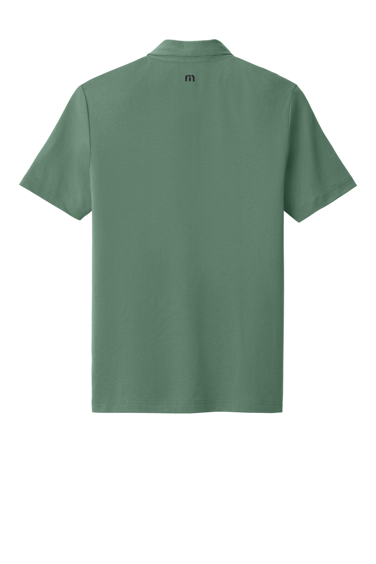 TravisMathew Glenview Solid Polo TMA41461 36