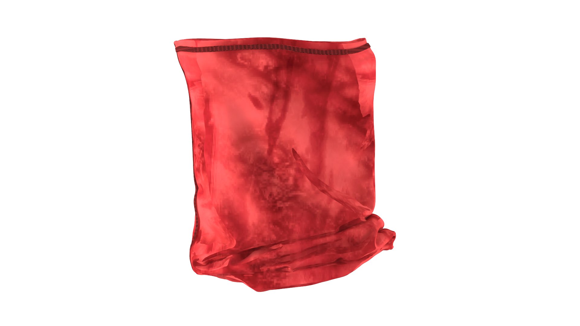 UA Iso-Chill Shorebreak Unisex Gaiter 8