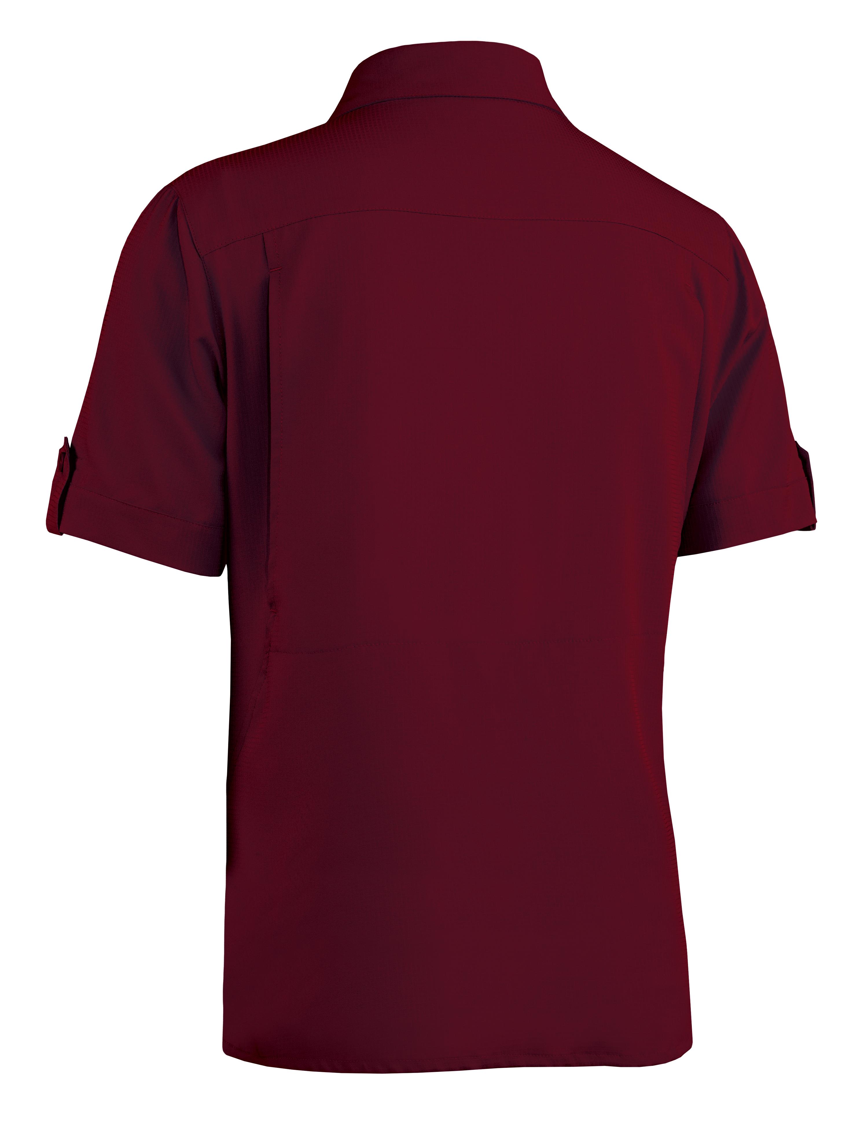 LADIES FISHING SHIRT *NEW* 5