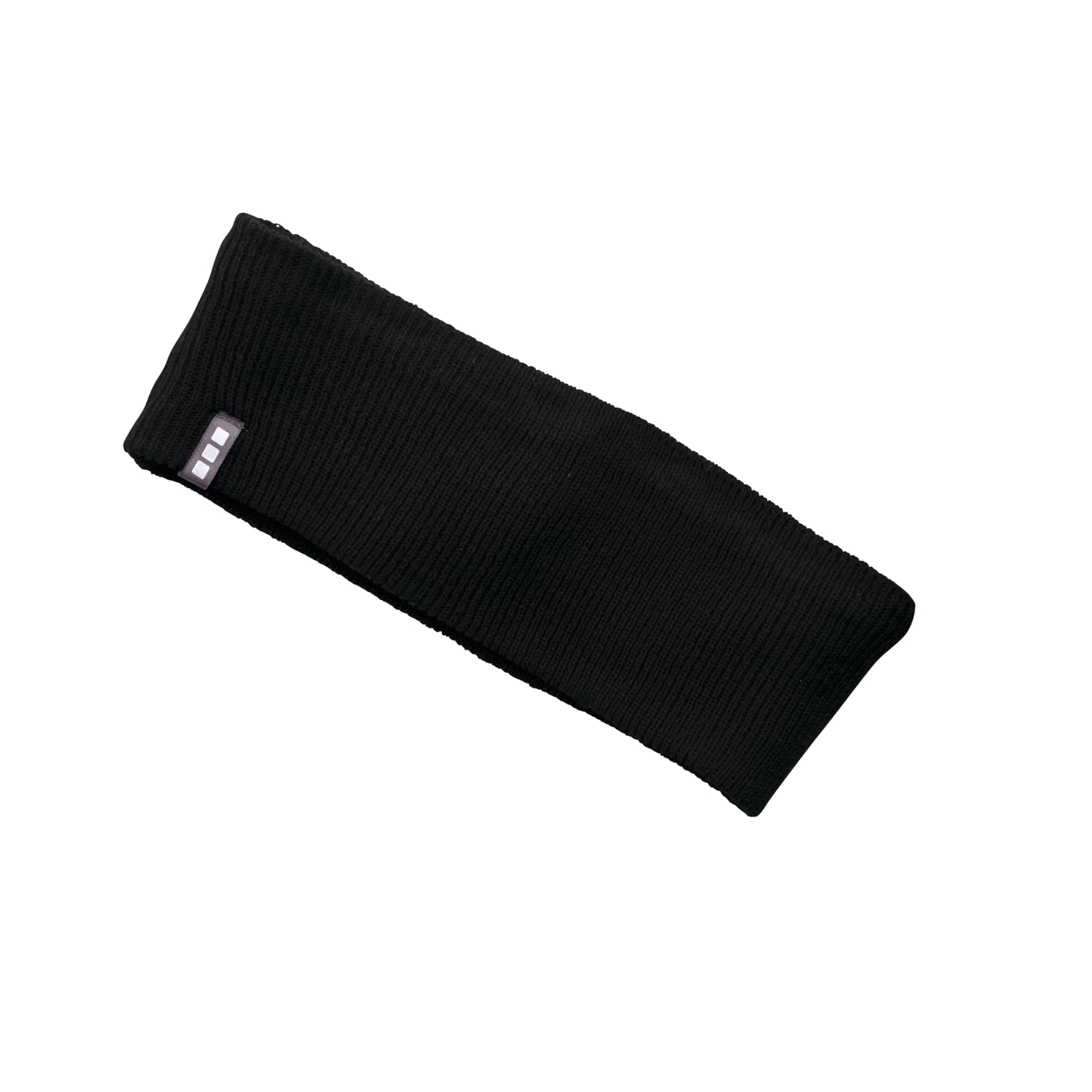 Unisex SUCCINCT Knit Headband 53