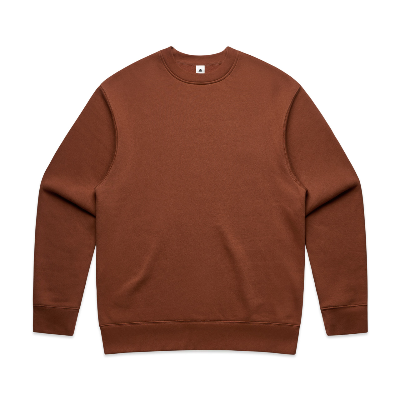 Relax Crew | 5160, custom hoodie or sweatshirt with logo imprint 18