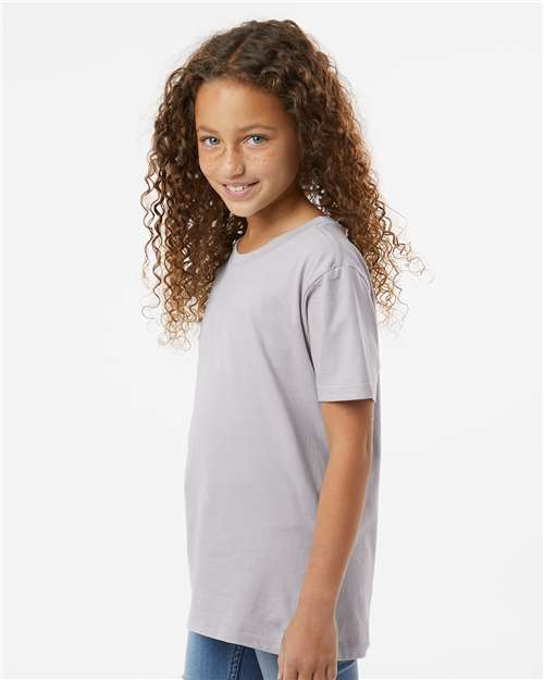 Youth Classic T-Shirt - 202 3