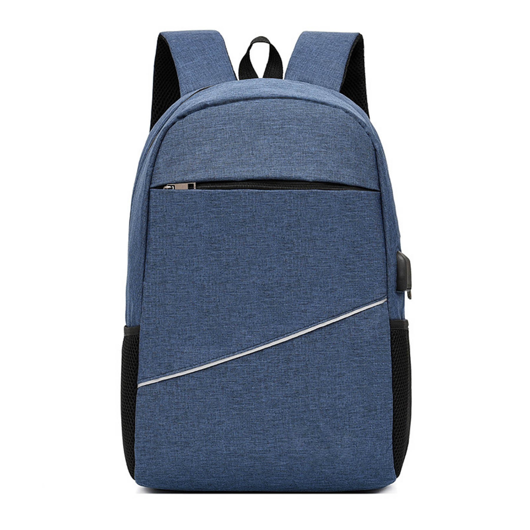 Laptop Backpack 2