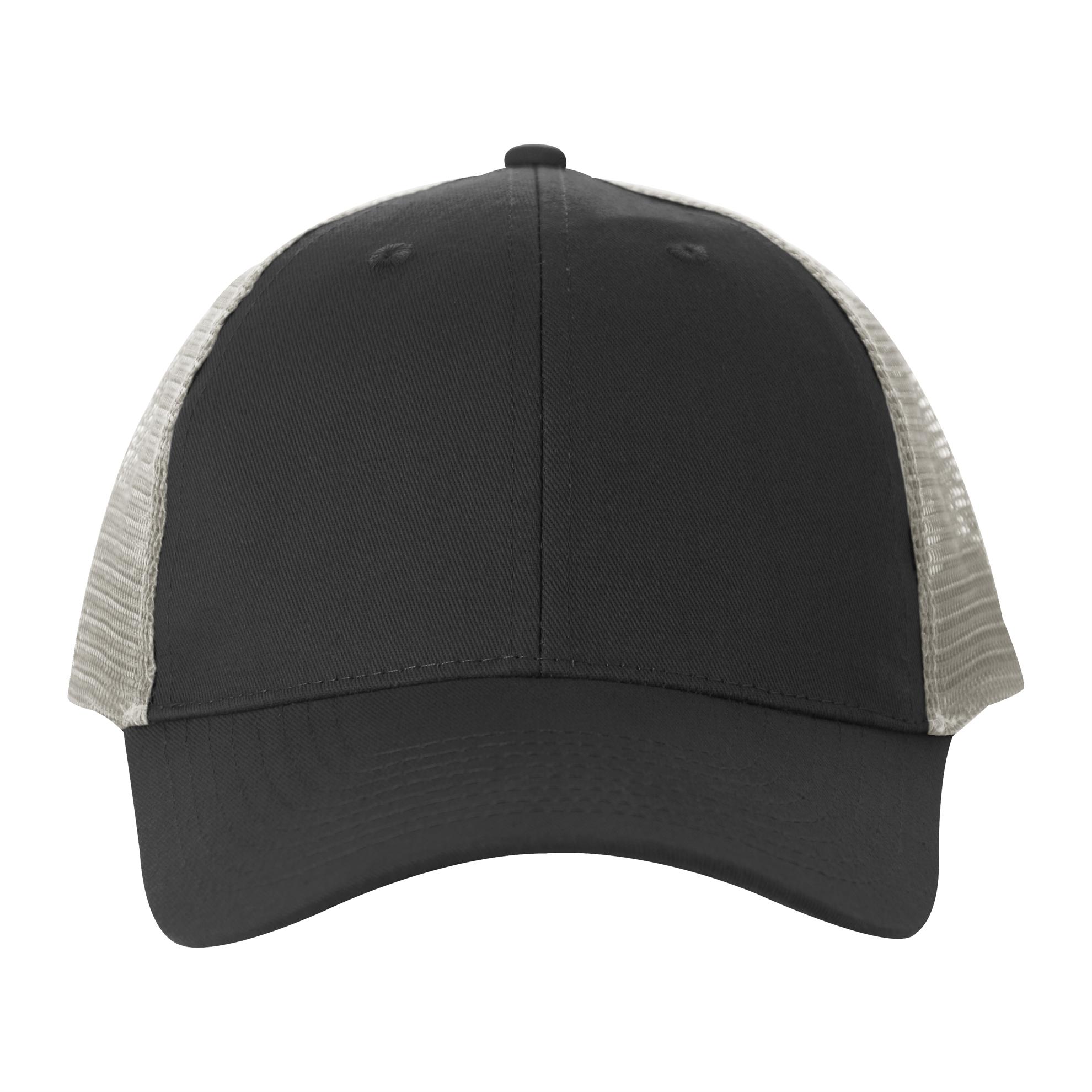 Pro-Mesh Cap