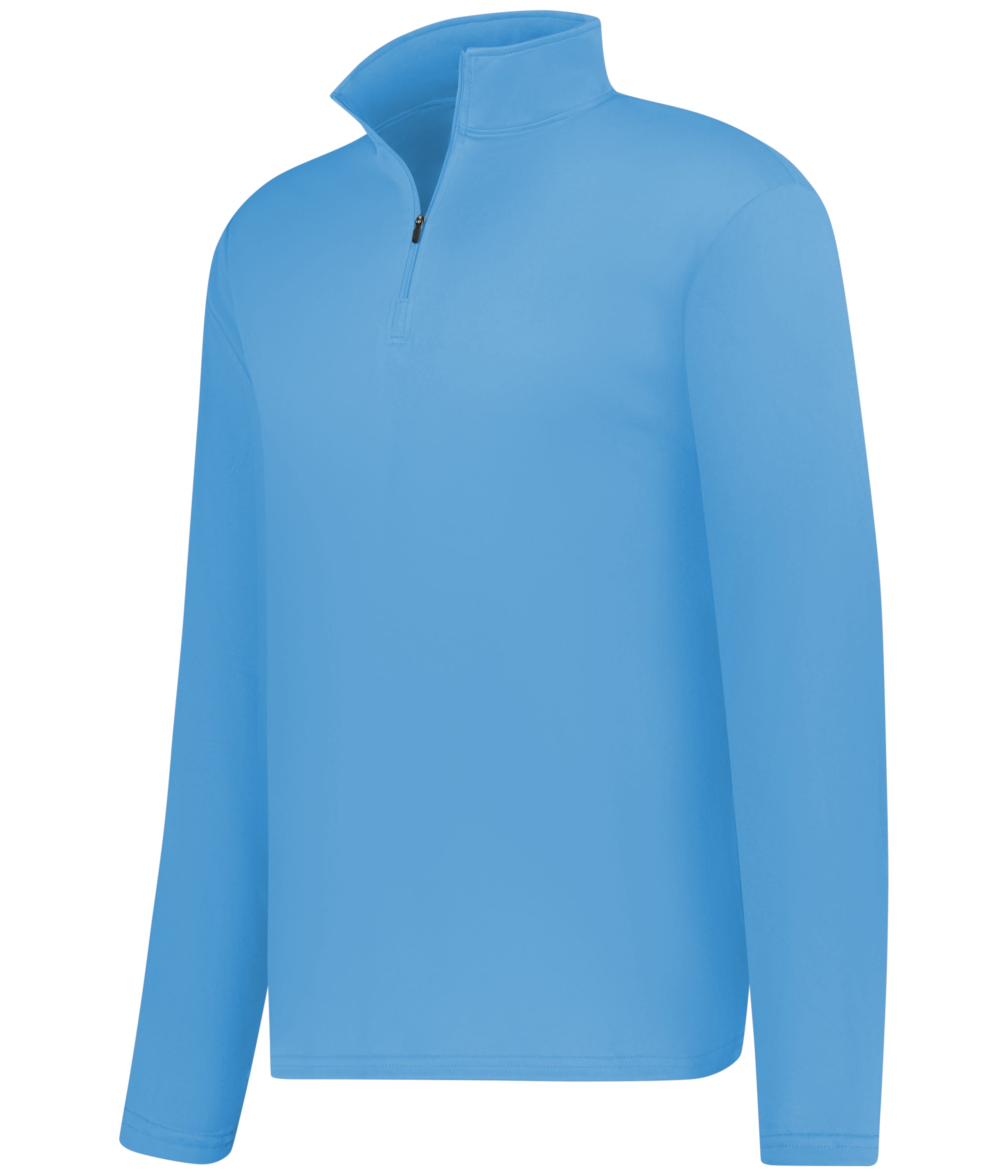 C2 1/4 ZIP PULLOVER 11