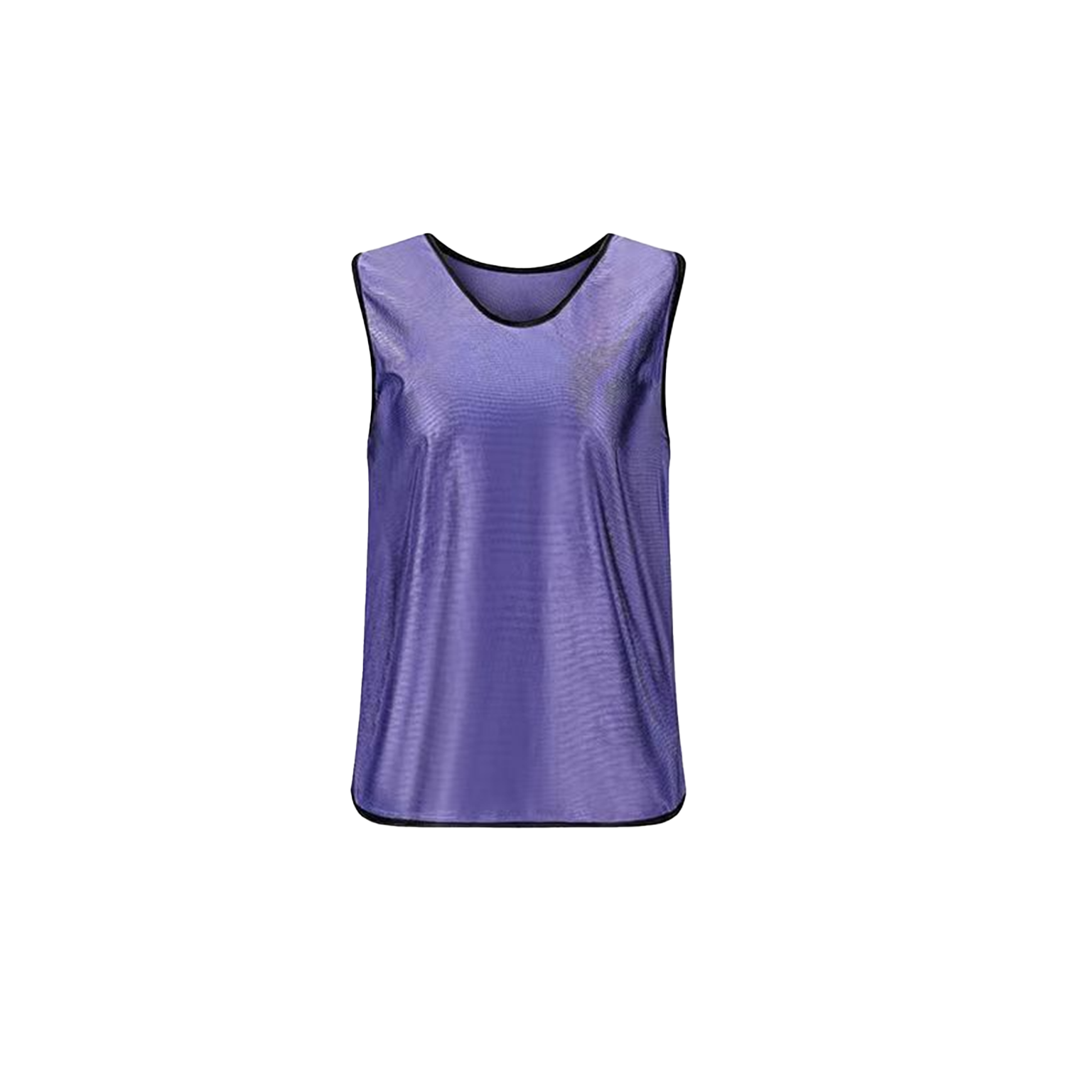Team Building Football Training Vest 23