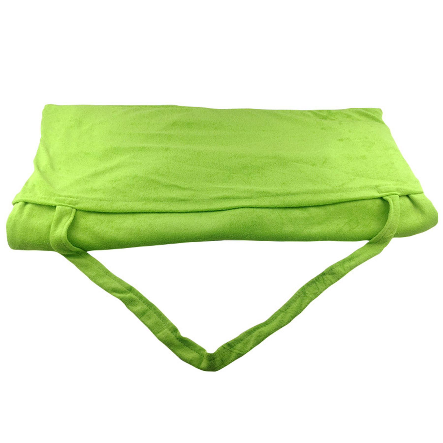 Beach Chair Towel Cover 9