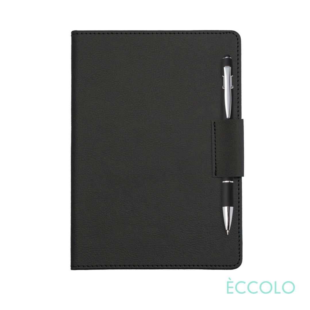 Eccolo® Carlton Journal Kurt Pen/Stylus 7